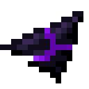 obsidian heart bosses of mass destruction  Right now, this mod has four bosses
